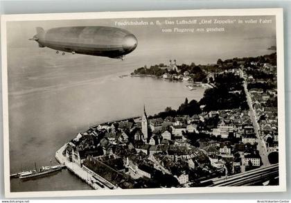 14004126 - Friedrichshafen