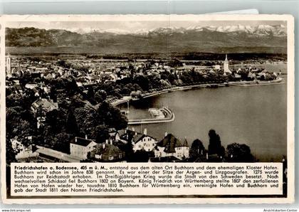 39608058 - Friedrichshafen