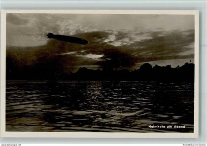 40121289 - Friedrichshafen