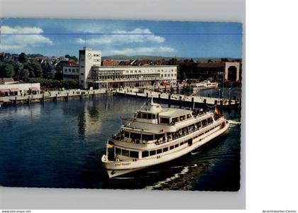 50293329 - Friedrichshafen