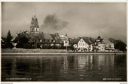 Friedrichshafen