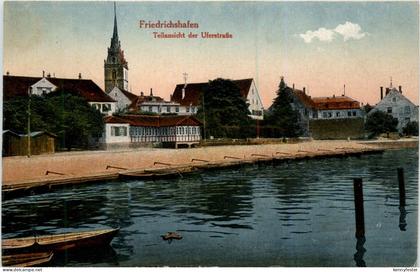 Friedrichshafen