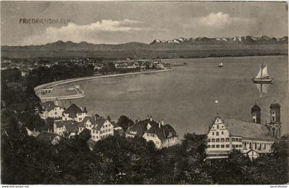 Friedrichshafen,