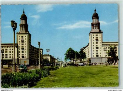 10244940 - Friedrichshain