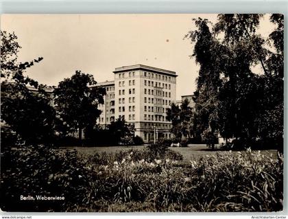 10245347 - Friedrichshain