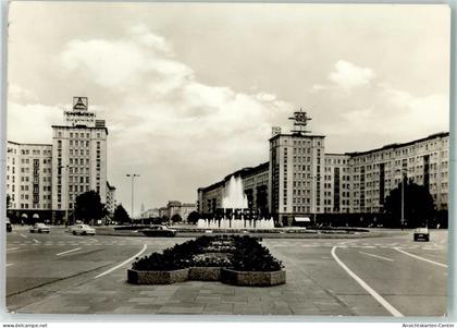 10333658 - Friedrichshain