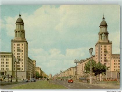 10333688 - Friedrichshain