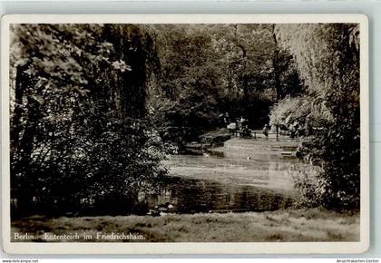 10340330 - Friedrichshain