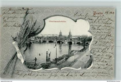 10346079 - Friedrichshain