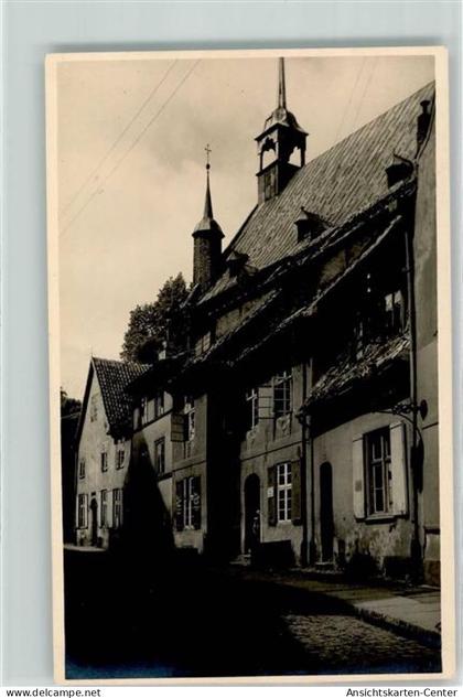 10616365 - Friedrichshain