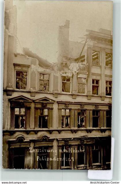 13196050 - Friedrichshain