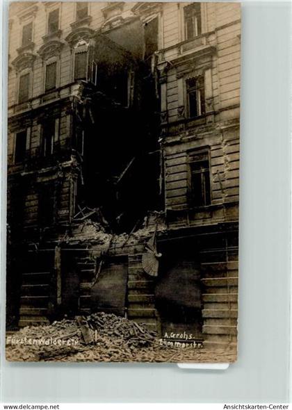 13265968 - Friedrichshain