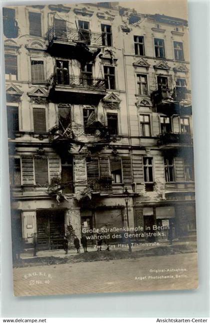 13460665 - Friedrichshain