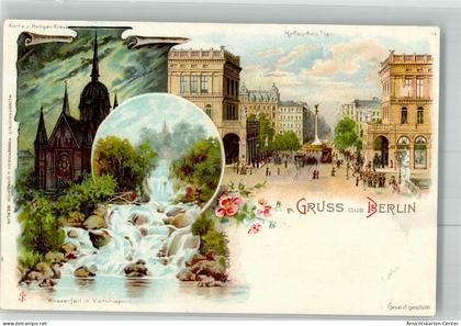 13994670 - Friedrichshain