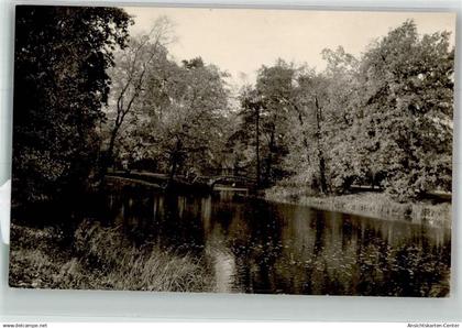 38032206 - Friedrichshain