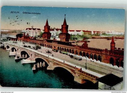 38095058 - Friedrichshain