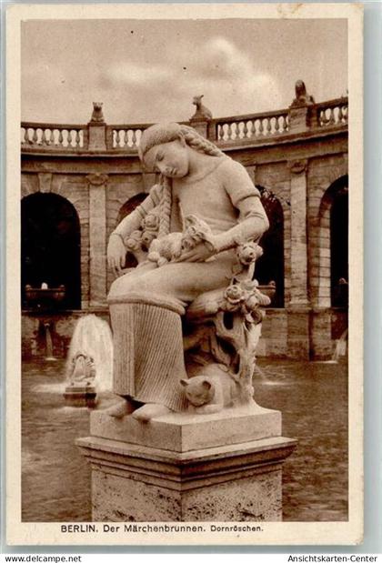 38135010 - Friedrichshain