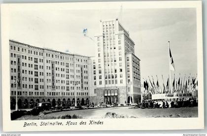 39356672 - Friedrichshain