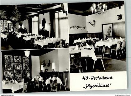 39466854 - Friedrichshain