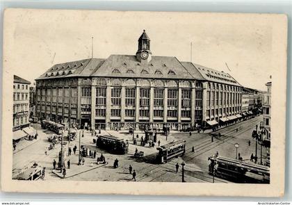 39511325 - Friedrichshain
