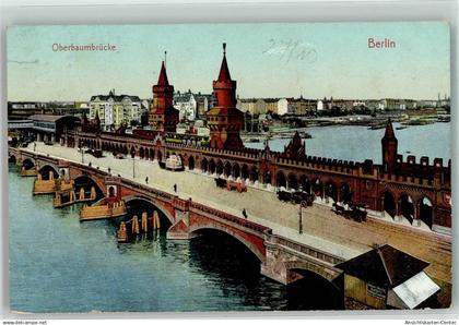 39655894 - Friedrichshain