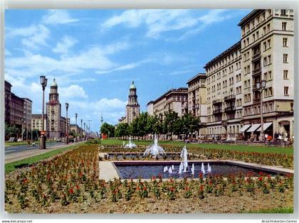 51729240 - Friedrichshain