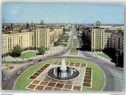 51729245 - Friedrichshain