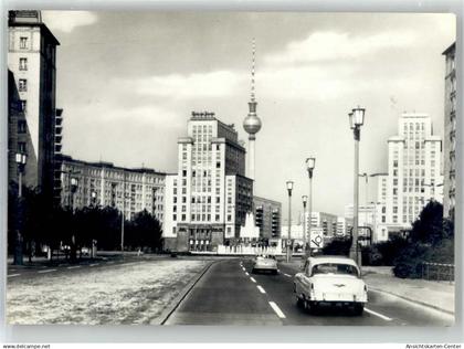 51729275 - Friedrichshain