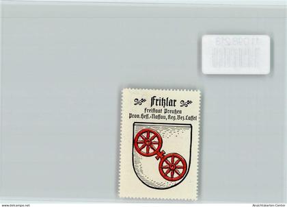 11098218 - Fritzlar