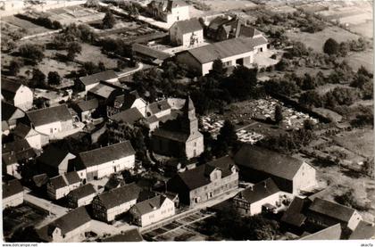 CPA Fritzlar Zennern, Kreis Fritzlar GERMANY (1018216)
