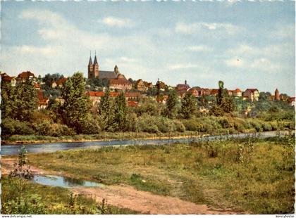 Fritzlar