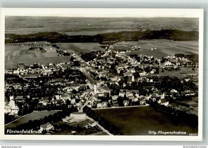 10745327 - Fuerstenfeldbruck