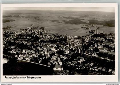 10746735 - Fuerstenfeldbruck