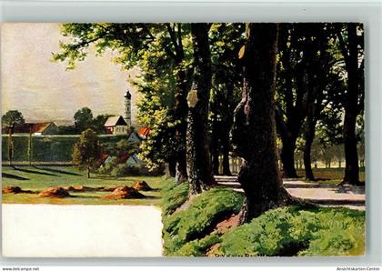 13120811 - Fuerstenfeldbruck