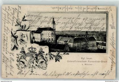 13911230 - Fuerstenfeldbruck