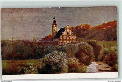 39230678 - Fuerstenfeldbruck