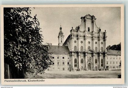 39264827 - Fuerstenfeldbruck