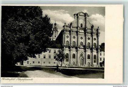 39264840 - Fuerstenfeldbruck