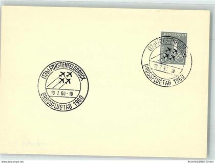 39370860 - Fuerstenfeldbruck