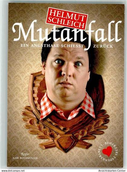 39916037 - Fuerstenfeldbruck