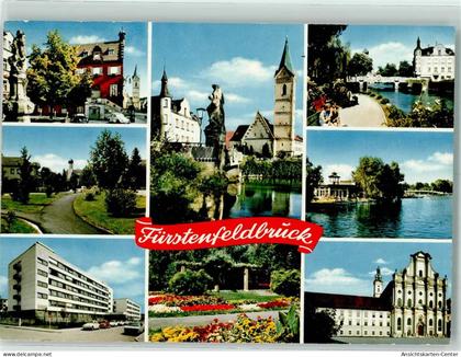 40157650 - Fuerstenfeldbruck