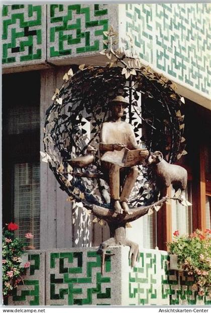 50404016 - Fuerstenfeldbruck