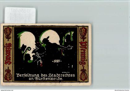 10556617 - Fuerstenwalde , Spree