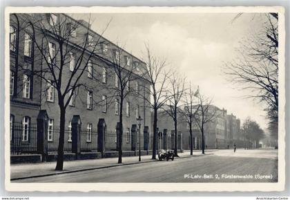 51595736 - Fuerstenwalde , Spree