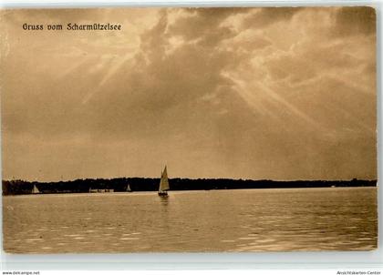 51827688 - Fuerstenwalde , Spree