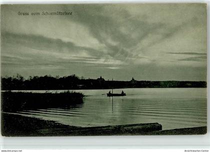 51827689 - Fuerstenwalde , Spree