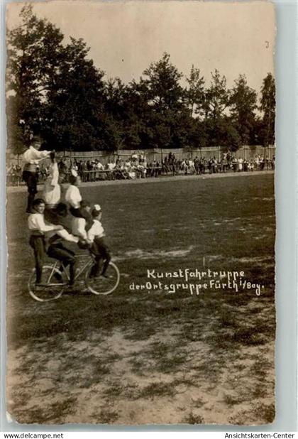 13051628 - Fuerth , Bay