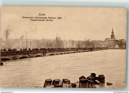 13491929 - Fuerth , Bay