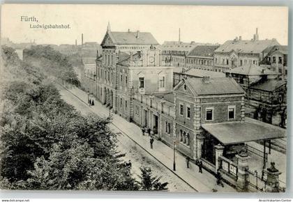 13557305 - Fuerth , Bay