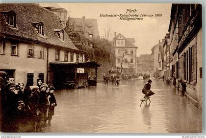 13660827 - Fuerth , Bay